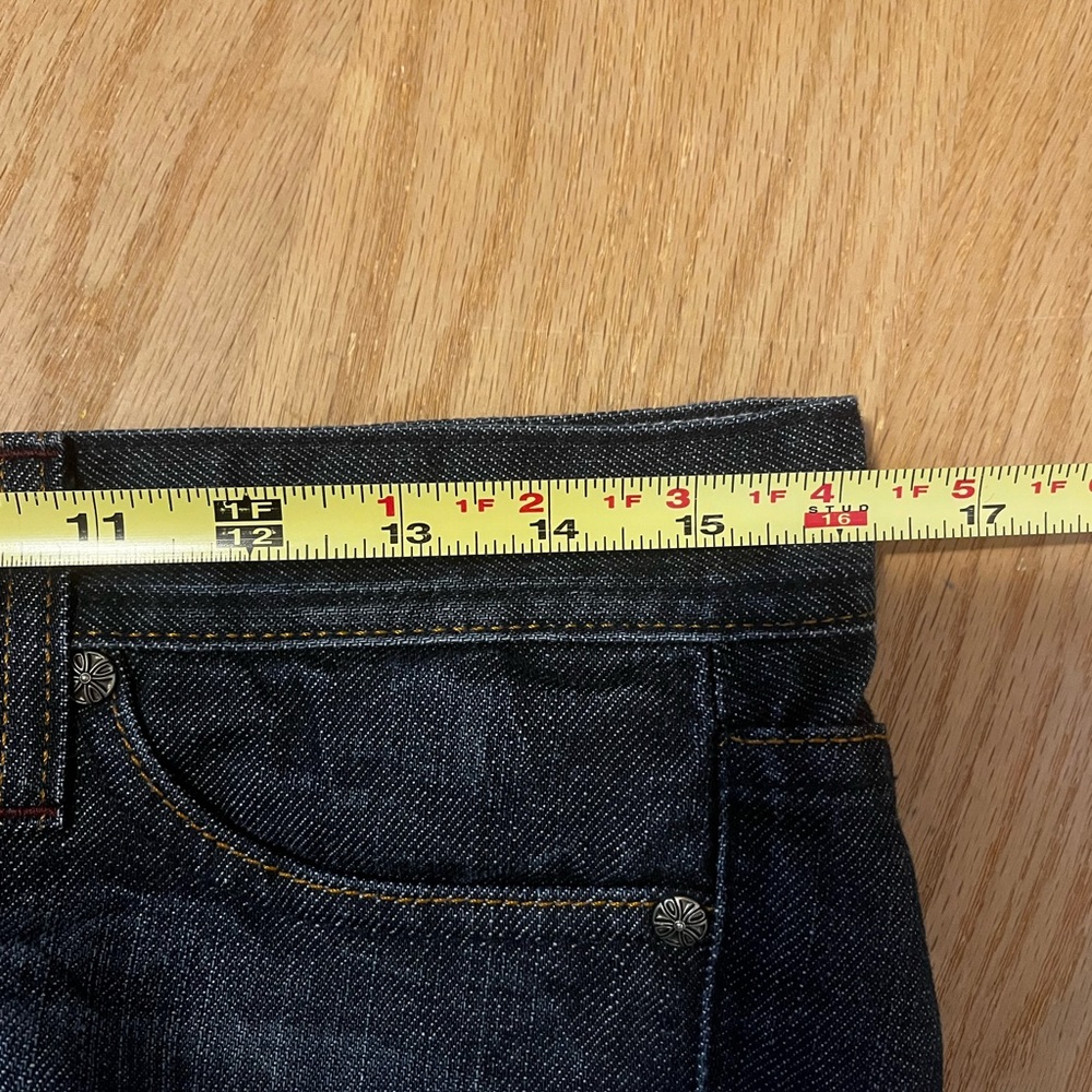 Habitual Bootcut Jeans - Picture 8 of 13
